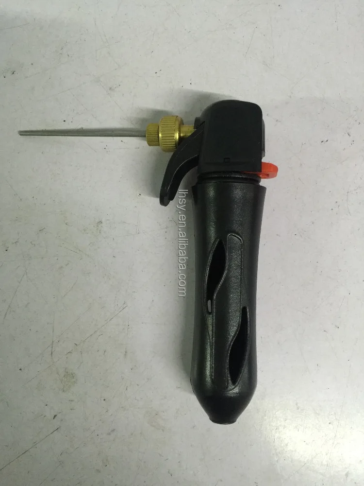 co2 soot blower poppet valve co2 air duster garden tools home tools for sale