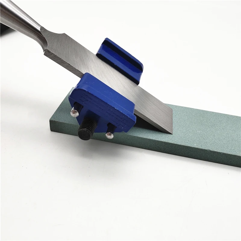 С фиксированным фокусным расстоянием хонинговальный руководство координатно-для долото Edge заточка