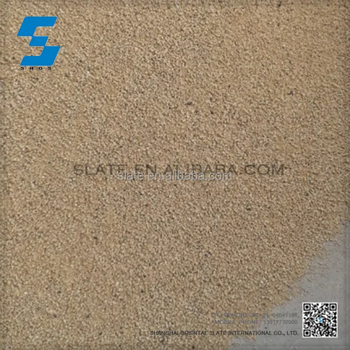 
Attatulgite Bleaching Earth For Edible Oil,Textile Bleaching Chemical 