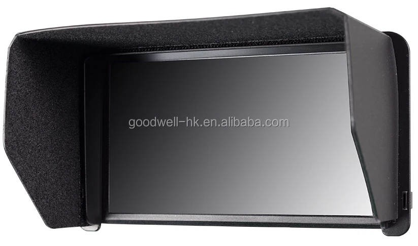 
IPS Full HD 1920x1080 5.7