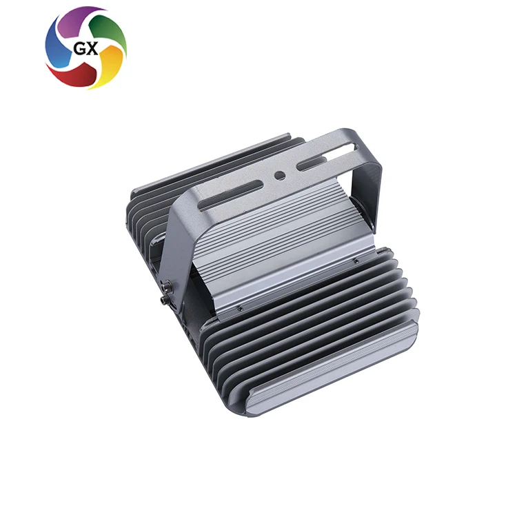 Фабрики Китая высокое качество led tunnel light ip65 солнечный свет сада Замена