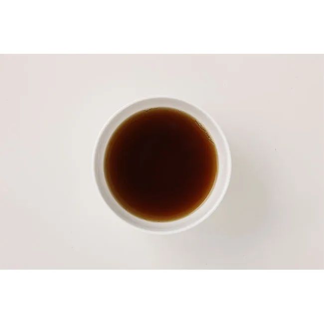 Healthy Instant Soup Made in Japan