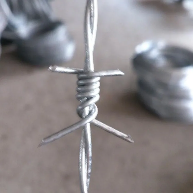 Оптовая продажа спиральная двойная колючая проволока из нержавеющей стали для продажи