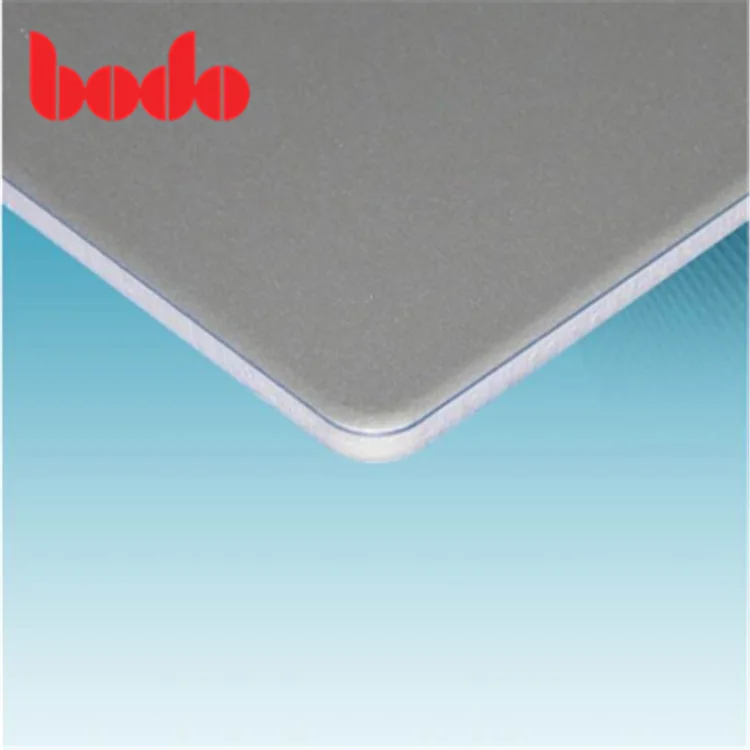 ACP ACM Panels Aluminum for Printing aluminum composite panels Alucobond Contemporary Indoor