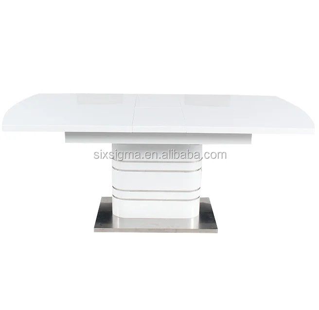 
 Мебель для столовой в современном стиле  