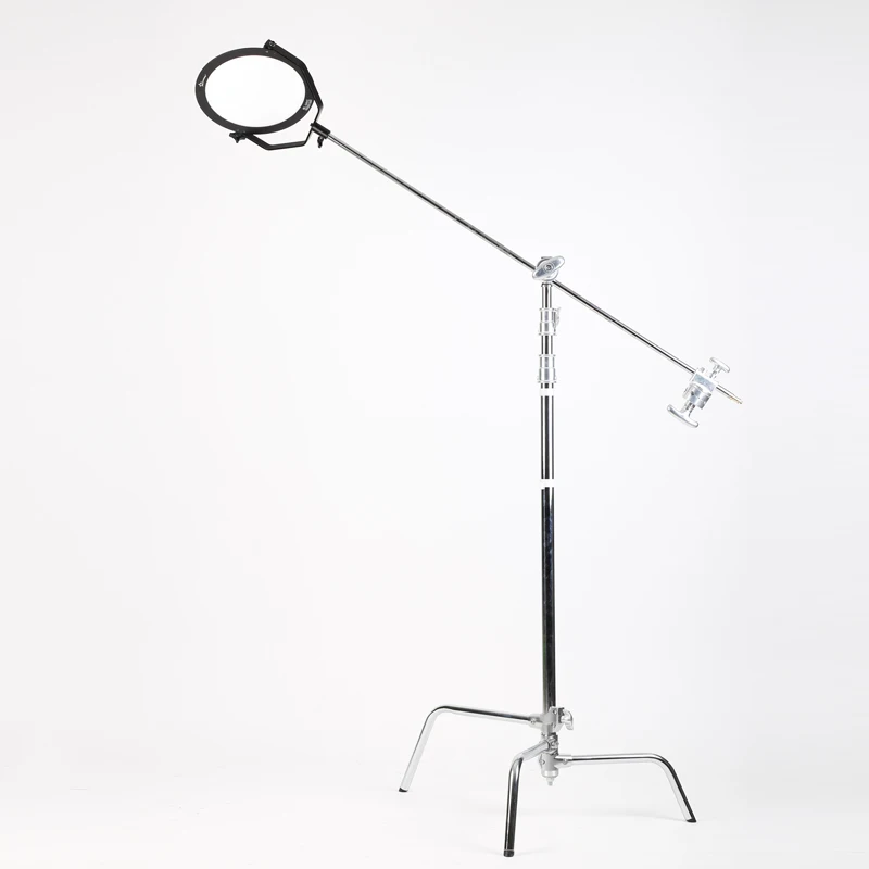 24w soft led light panel 3200K color temperature led studio photography light studio light