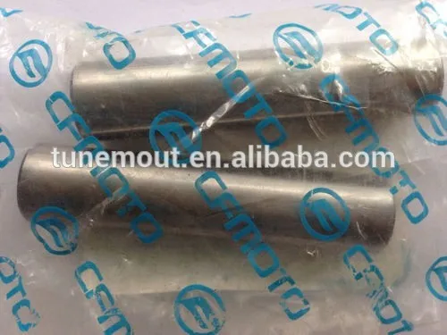 запасных частей из китая эксцентричной втулки мотоцикл втулка для cf500 9010060005