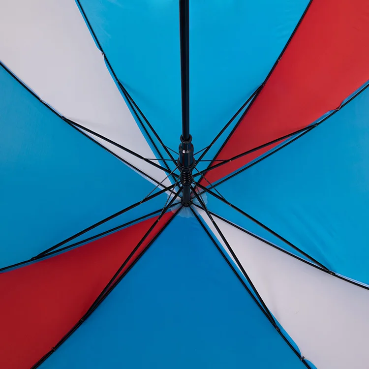 square umbrella01 (5)