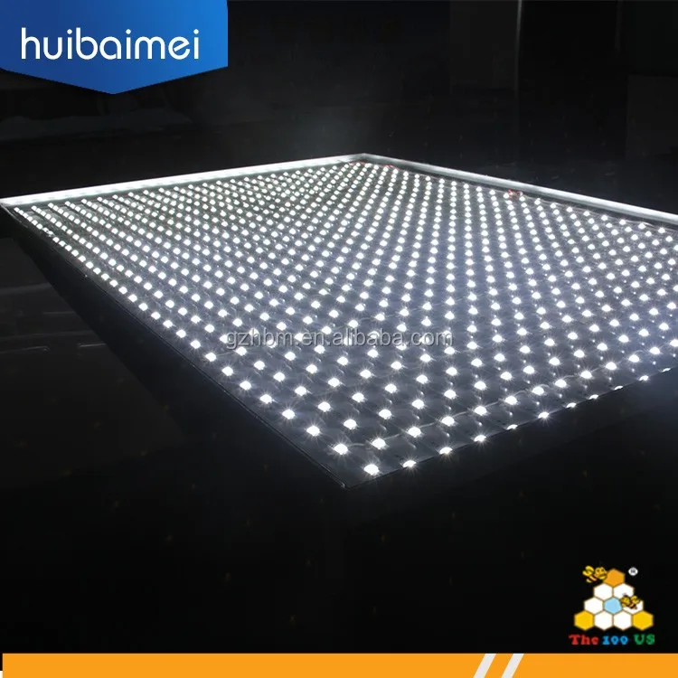 easy install led 3030 with screw fixed for advertising light box