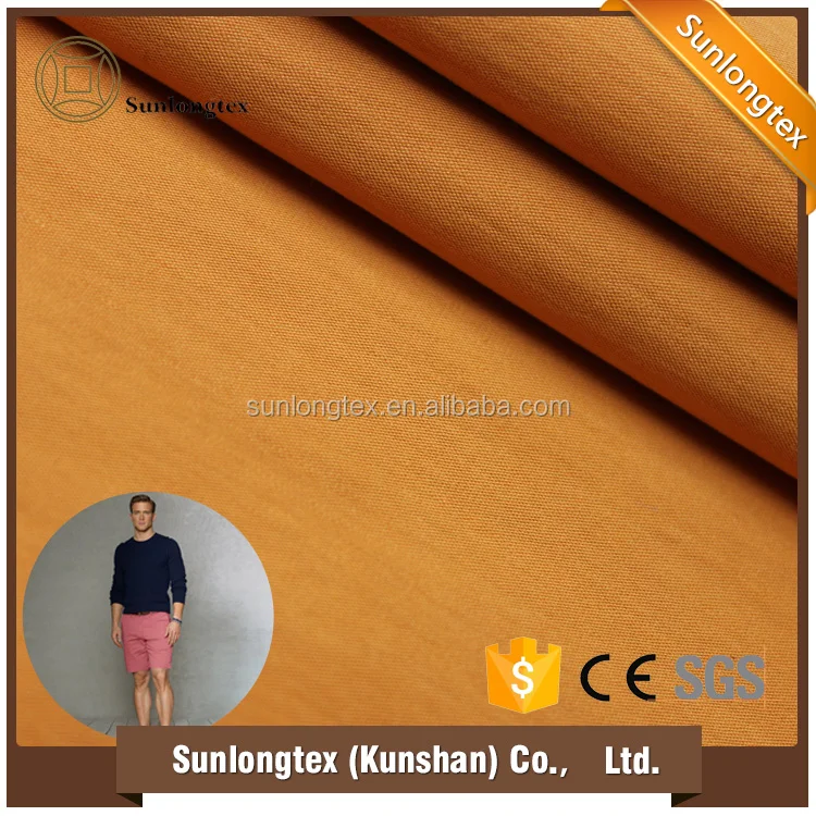 Хит продаж, оптовая продажа, Высококачественная дышащая тканевая ткань из переработанного полиэстера