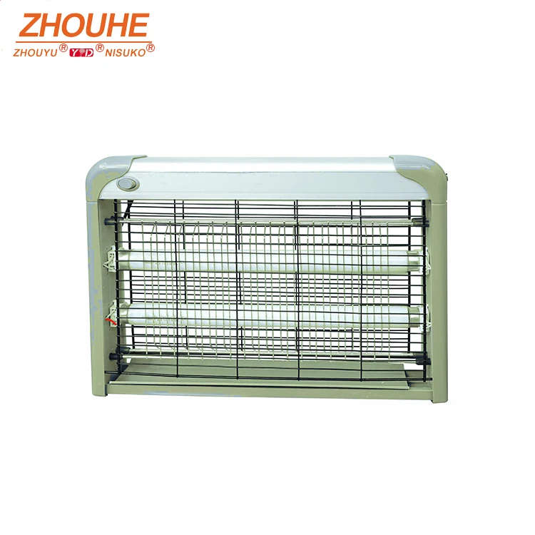 
LED Insect Killer /Mosquito Bug bat /Aluminum Alloy Electric Mosquito Killer Lamp 