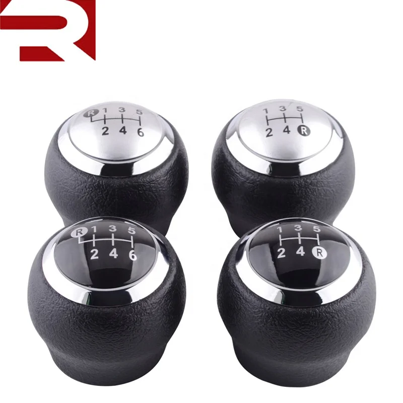 Ручка переключения передач для Toyota Corolla 5/6 МТ