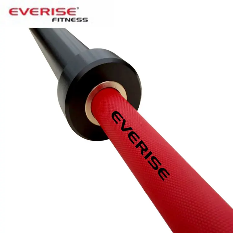 Профессиональные Crossfit Вес подъема