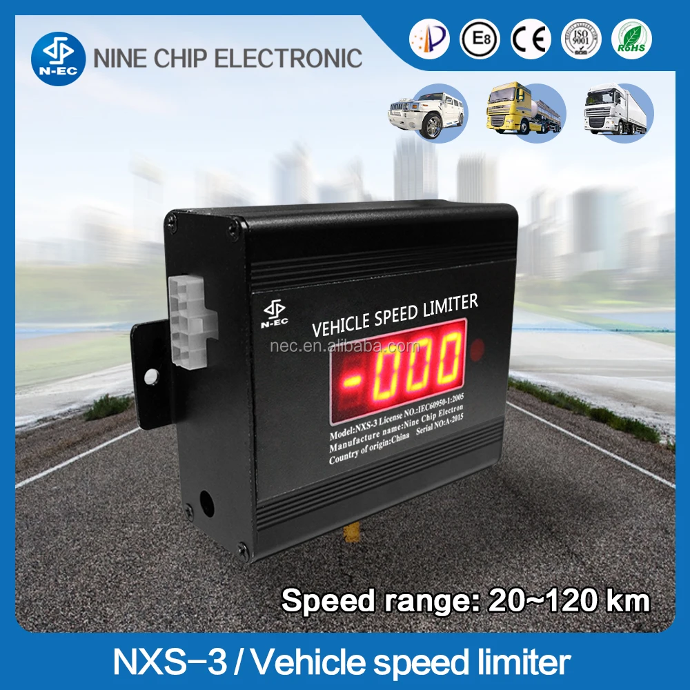Vehicle speed monitoring system, generator hydrogen vehicle, vcs vehicle communication scanner interface