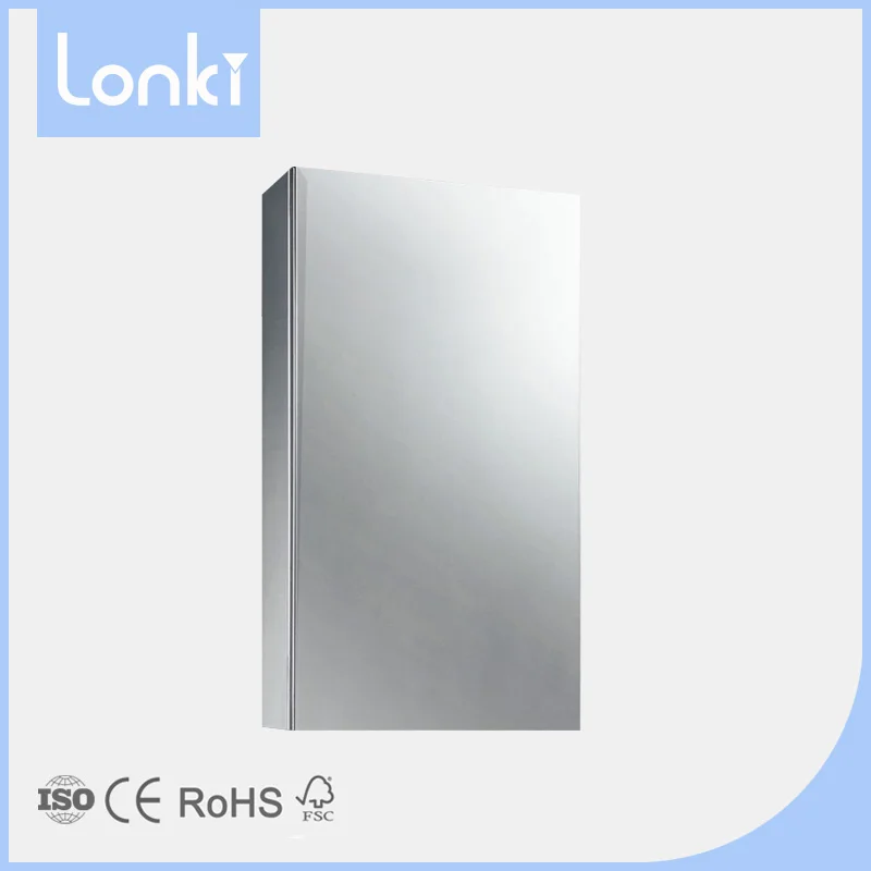 Hot Sale Stainless Steel Medicine Cabinet,Medicine Cabinet With Lock,Medicine Box