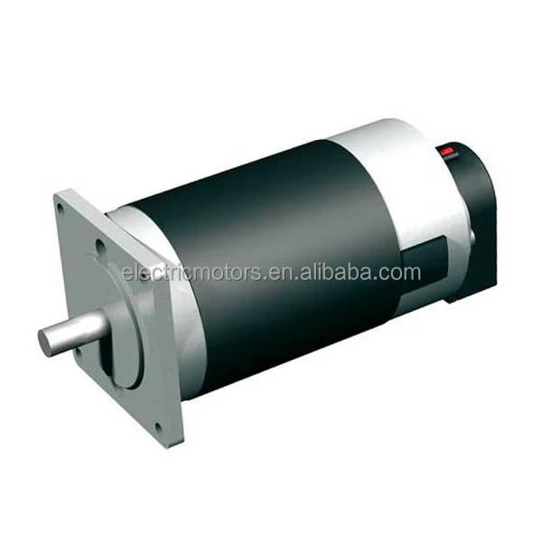 3D Printers Full Colors Servo Motor 500 watts 100w 200w 1.5kw