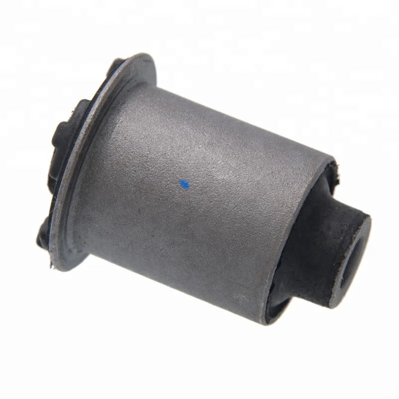 48069-BZ010 Suspension Bushing for TOYOTA AVANZA F602 2003-2011