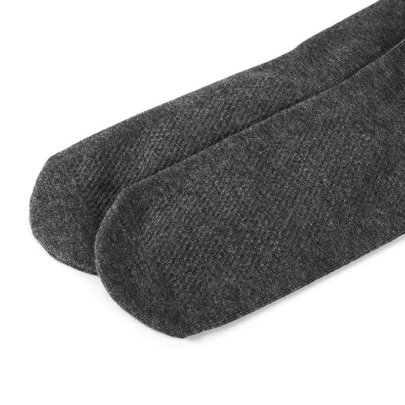 Cheap China Customized Good Quality Lady Tube Pantyhose In Photos Full Body Tights For Women