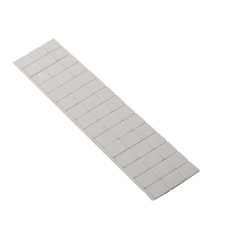 Factory Neoprene Fabric Material Neoprene Rubber