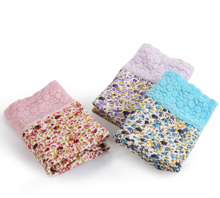 naughty sexy korean japan 15 years little girls sexy  lace underwear