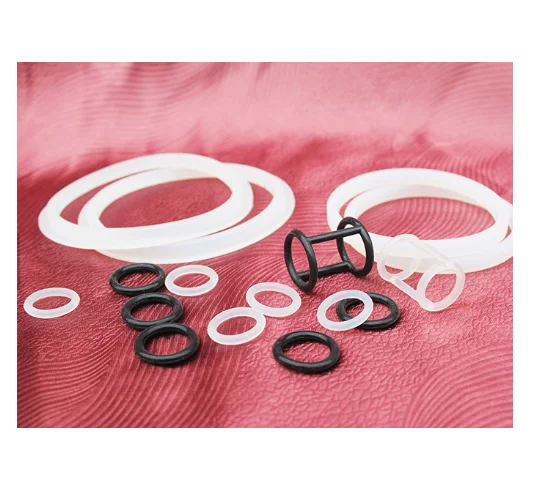 
ice cream machine spare part--rubber o ring refrigeration machine Accessories Components 