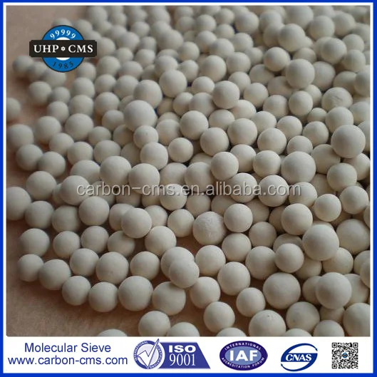 
zeolite 13x HP molecular sieve for oxygen generator 