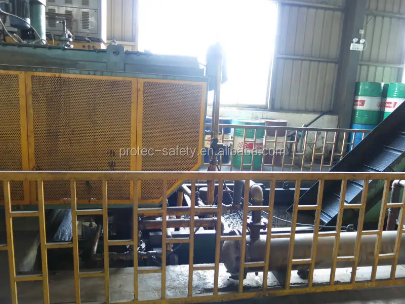 Steel Toe Cap for Army shoes