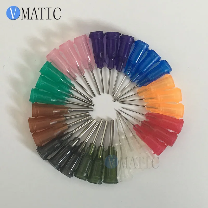 Free Shipping Plastic 30cc 30ml Dispensing Syringe Barrel Glue Caulking Gun