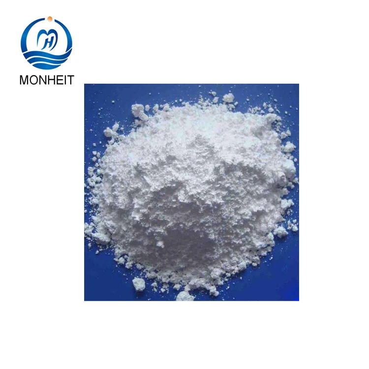 
Promotional High Impact Transparent MBS Modifier BMR-126 