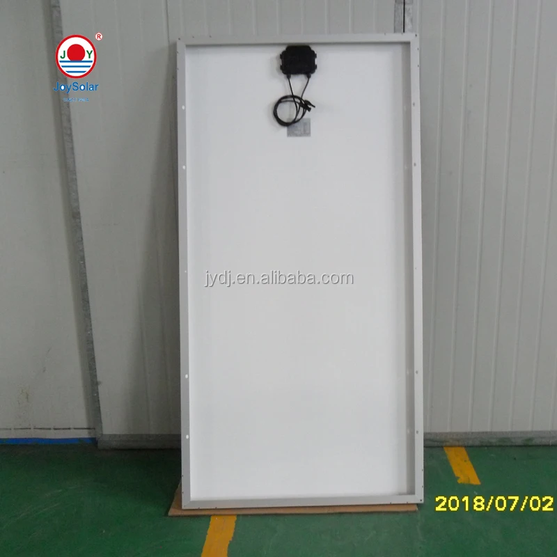 price of a solar cell/polycrystalline silicon solar cell price