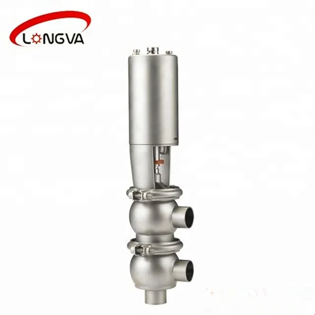 reversing valve.jpg