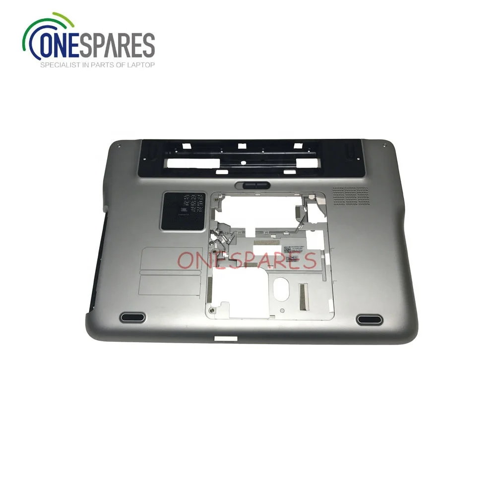 Нижняя крышка корпуса ноутбука для Dell XPS L501X L502X 70FM3 070FM3 3JGM6BCW110