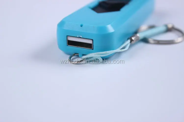 Alibaba лидеры продаж usb аккумуляторная электронная зажигалка горячая распродажа продукции в китае