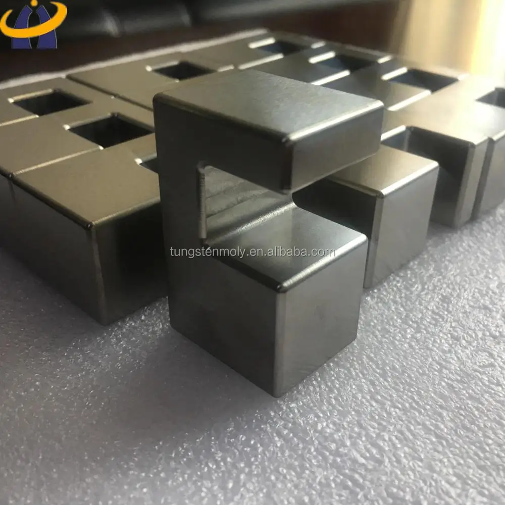 Лидер продаж, вольфрамовый подъемный стержень, инструмент для самолета