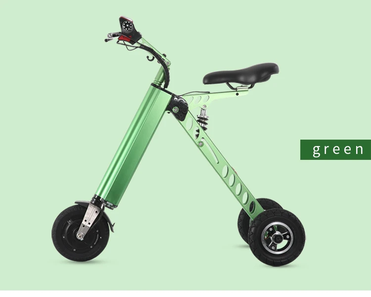 e scooter suitcase 3 wheel scooter kids