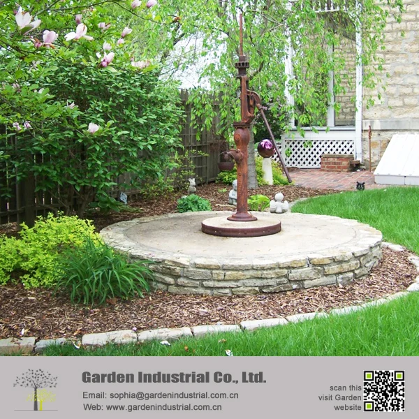 Soil Mulching Product Pine Bark Wood Chips