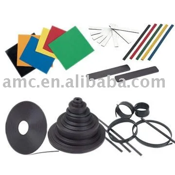 
inkjet printable magnet sheet 