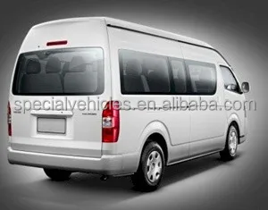  Модель 2018 Foton CS2 Royal Saloon Mini
