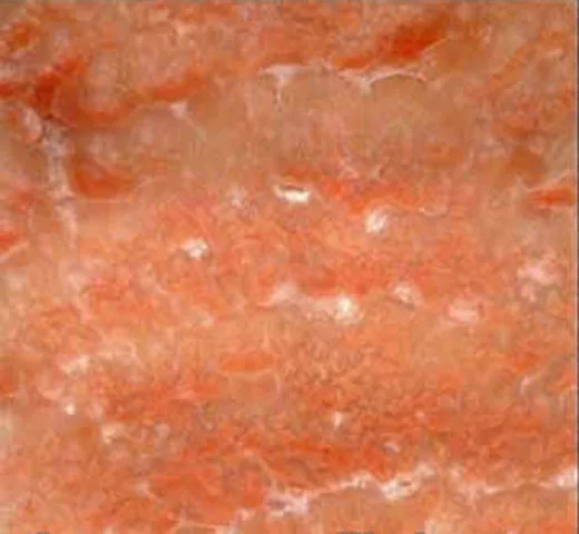 
best choice of red onyx marble slab 