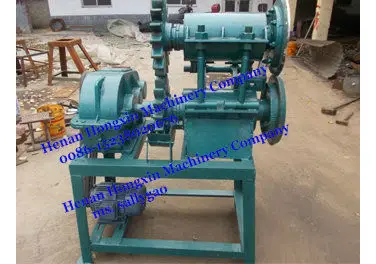 автоматический использовать отходы шины резиновые перерабатывающий завод