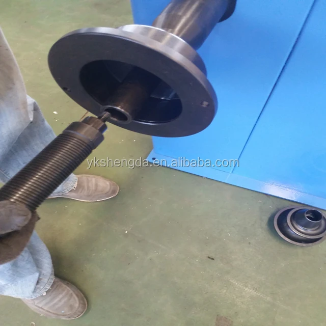 Car Tyre Balancer OJ-926