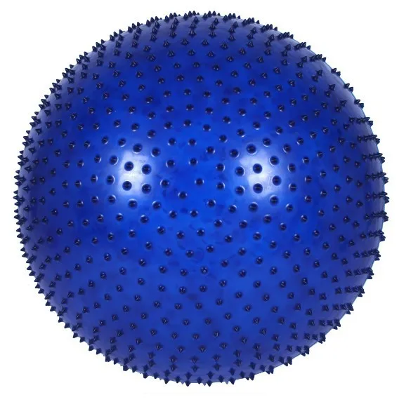 
2020 ПВХ надувной 5 