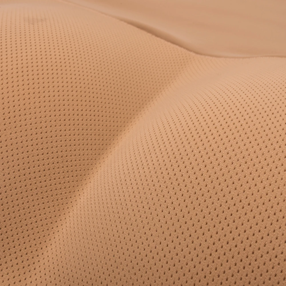 2022 Custom push up butt  shaper beauty hip pants