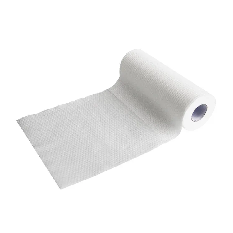 Best Price Superior Quality Clean Household Cleaning Microfiber Cloth For Cleaning