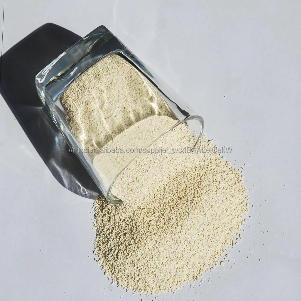 Корма для животных Китай Шоугуан фабрики лизин hcl использовать для корма для птицы