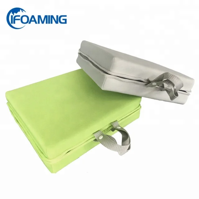 
Gardening Memory Foam Kneeling Pad for Amazon 