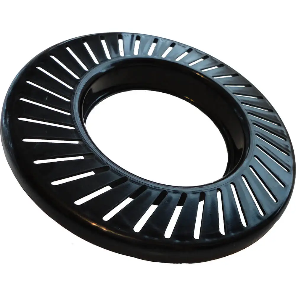 High Quality Customized Plastic Injection Parts Molding Parts plastic spare parts plastic pieces plastic injection products