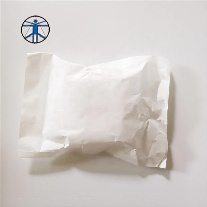 
Endoscope Camera Sleeve laparoscope Camera cover 