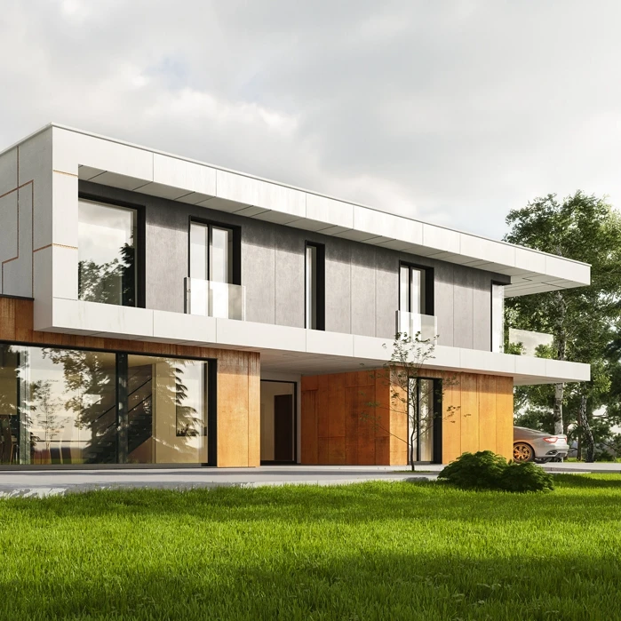 Reliable and Cheap container homes on wheels nz norway with best price