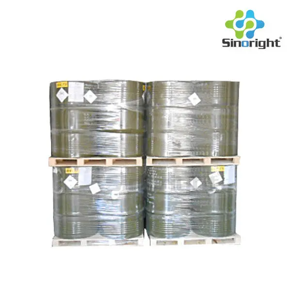 
PEG-400 Macrogol/Polyethylene glycol 